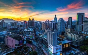 嚴(yán)格工改政策出臺：禁改公寓，研發(fā)總部類自持超60%！