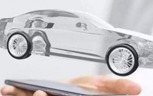 汽車產(chǎn)業(yè)“大騙局”——園區(qū)新綠地，大賭局！
