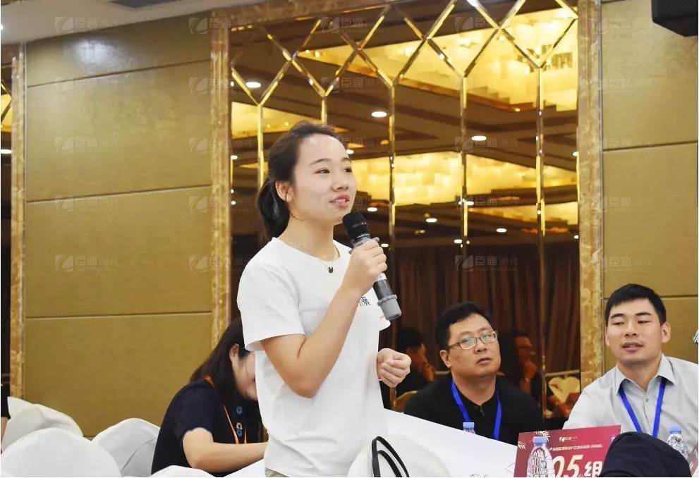 共享共創(chuàng)，破局招商！第19期園區(qū)董事匯圓滿落幕！